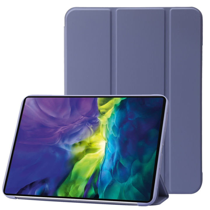 Custodia Magnetic In Pelle Per IPad 5/6/7/8/9 Gen, Mini, Air 1/2/3/4/5: Universale