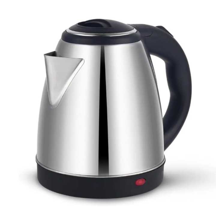 Coddles%20Electric%20Kettle%20Heater%20Jug%20-%20Image%202