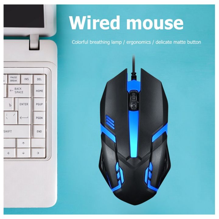 Professional%205500%20DPI%20Gaming%20Mouse%202%20Buttons%20LED%20Optical%20Business%20Mouse%20USB%20Wired%20Mice%20Ergonomic%20for%20Computer%20PC%20Laptop%20-%20Image%202