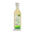 Helintaeco Aloe Vera Soothing Gel - 100ml. 