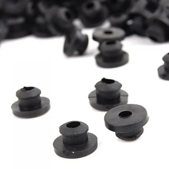 Tattoo%20Machine%20Rubber%20Nipples%20Half%20Grommets%20100pk%20-%20Image%204
