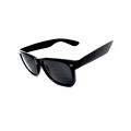 Fashion Latest Sun glass Fashion Sun glass Sun Glass Men's Womenc's Sunglasses Drivers Driving Colorful Sport. 