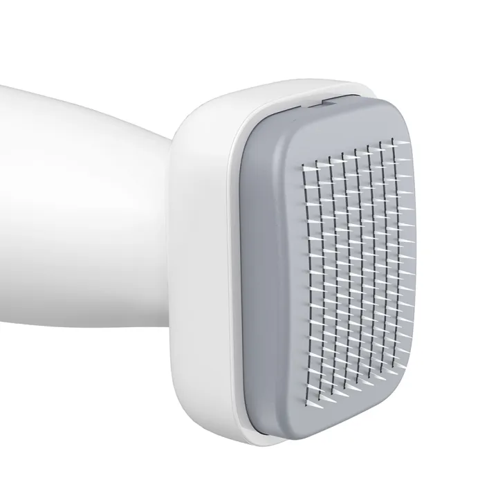 Authentic%20120Pins%20Reusable%20Derma%20Stamp%20For%20Hair%20Growth%20Adjustable%20Length%200-2mm%20Microneedling%20Face%20Skincare%20-%20Image%203