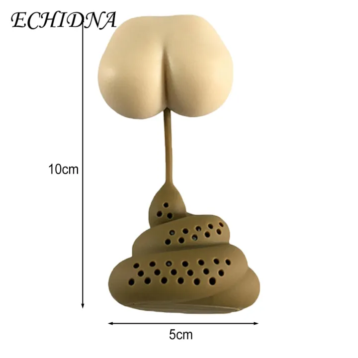 Easy%20to%20Use%20Tea%20Strainer%20Silicone%20Tea%20Infuser%20Creative%20Shape%20Fine%20Mesh%20Filter%20for%20Home%20Kitchen%20Food%20Grade%20Tea%20Strainer%20for%20Southeast%20Asian%20Buyers%20Loose%20Leaf%20Tea%20Infuser%20-%20Image%202