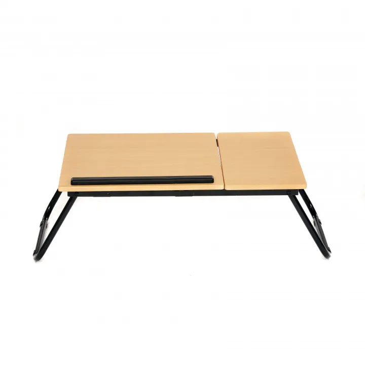 Wooden%20Portable%20Folding%20Laptop%20Notebook%20Tablet%20Computer%20Table%20Desk%20Stand%20with%20Mouse%20Pad%20Ergonomics%20Design%20Suitable%20for%20Reading%20Studying%20-%20Image%209