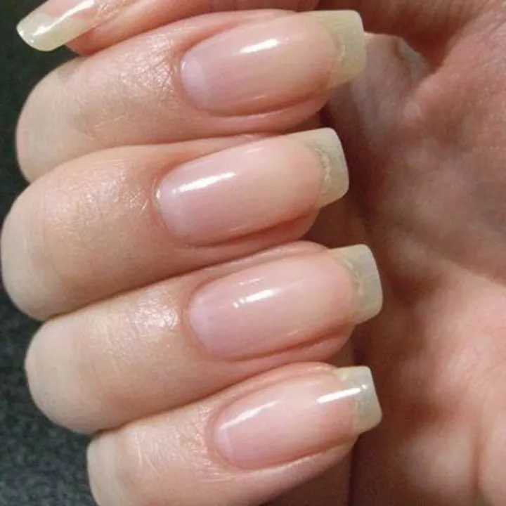 Tinovo%20Uno%20Keratin%203%20Day%20Nail%20Growth%20Instant%20Gloss%20Nail%20Hardener%20Strengthener%20No%20Bake%20Nail%20Polish%20Finish%20Manicure%20Normal%20Lacquer%20-%20Image%205
