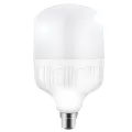 18W Led Light Bulb. 