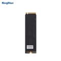 Kingdian Popular Hot Selling M.2 Nvme 128GB 256GB 512GB M.2 2280 Nvme Ssd For Laptop And Desktop. 