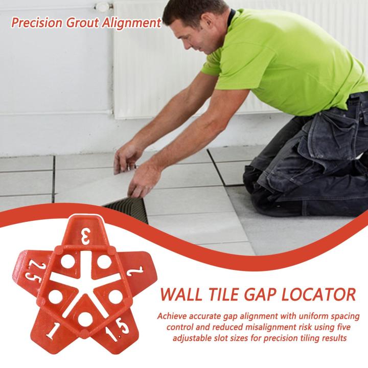 Wall%20Tiles%20Leveling%20Device%20Floor%20Leveling%20Device%2050%20Pieces%20Anti-Slip%20Positioning%20Tiles%20Locator%20For%20Renovation%20Home%20Improvement%20-%20Image%204