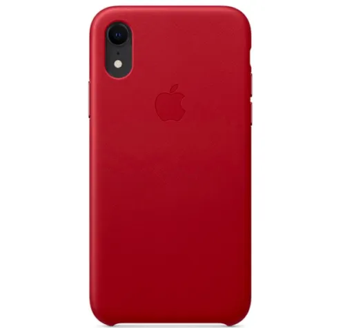 Super%20Luxury%20Soft%20textured%20Protective%20Silicone%20Case%20Back%20Cover%20for%20iPhone%20XR%20-%20Image%202