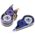 8M Correction Tape Material Stationery Writing Corrector Office School Supply Wit Out Studie Kantoor Student Briefpapier. 