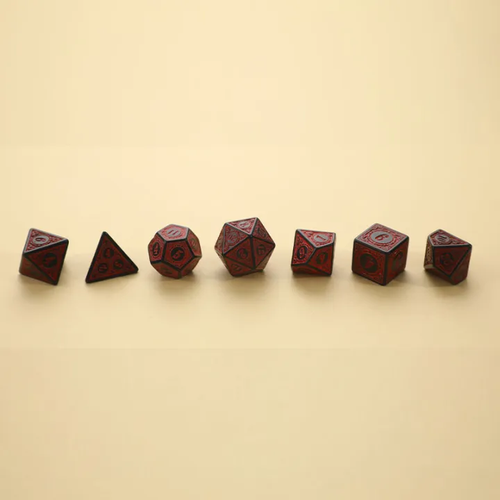 Polyhedral%207-Die%20Carved%20Pattern%20Dice%20Set%20D4%20D6%20D8%20D10%20D%25%20D12%20D20%20For%20Game%20-%20Image%206