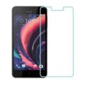 Tempered Glass For HTC Desire 10 Lifestyle. 