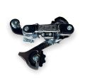 Bicycle Rear Gear Changer Derailleur Bolt Type High Quality. 
