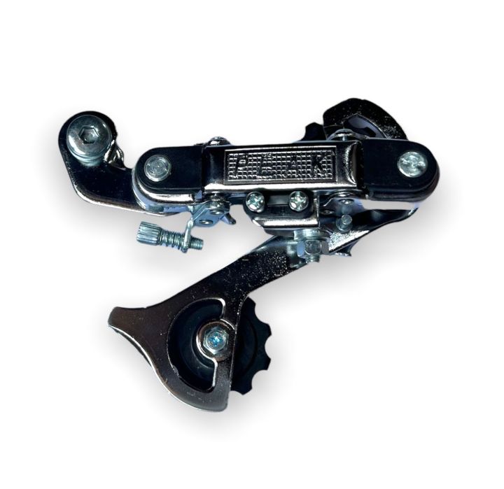 Bicycle Rear Gear Changer Derailleur Bolt Type High Quality