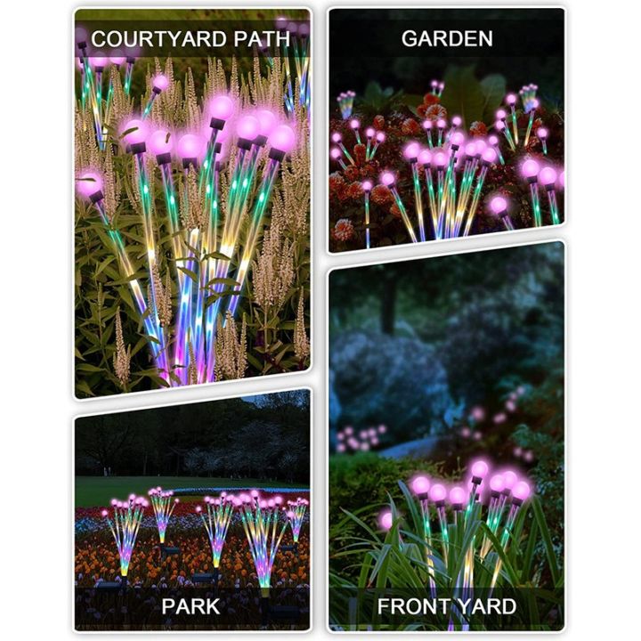 Solar%20Firefly%20Lamp%20Ball%20Floor%20Lamp%20Courtyard%20Atmosphere%20Decoration%20Light%20LED%20Swinging%20Solar%20Light%20-%20Image%203