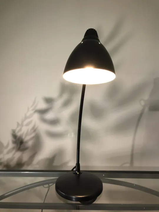 Black%20Metal%20Arm%20Table%20Lamp%20Study%20Lamp%20Reading%20Office%20Bedside%20Study%20Room%20Table%20Desk%20Lamp%20(Best%20For%20Gift)%20-%20Image%205