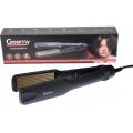 Geemy Gm-2995 Hair Straightener Professional Hair Straightener. 