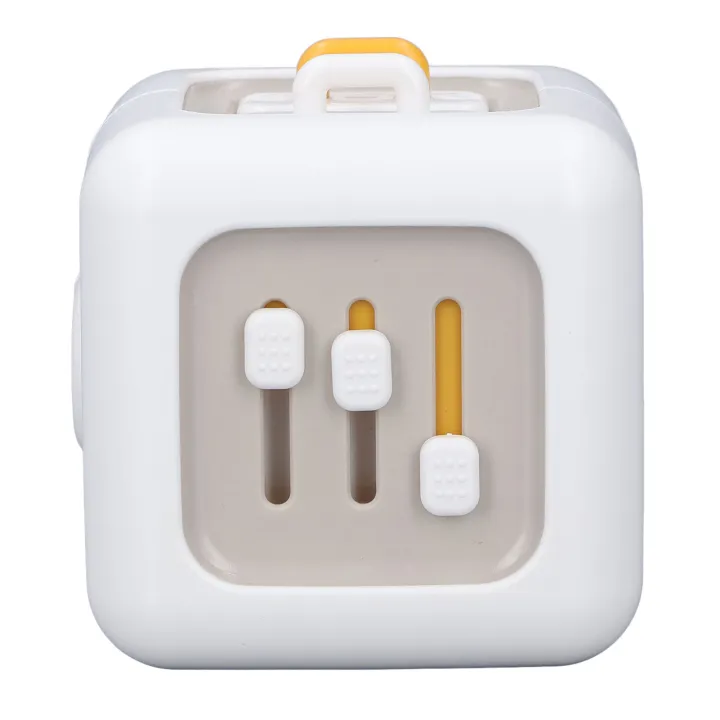 Baby%20Grasping%20Training%20Toy%20Push%20Button%20Switch%20Educational%20Baby%20Sensory%20Lock%20Box%20Toy%20Rotating%20Knob%20Fine%20Motor%20Skills%20for%20Indoor%20for%20Children%20-%20Image%202