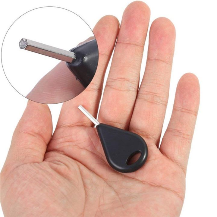 50%20Pcs%20Silver%20Stainless%20Steel%20Surfboard%20Fin%20Screws%20Stripped%20Surf%20-%20Image%205