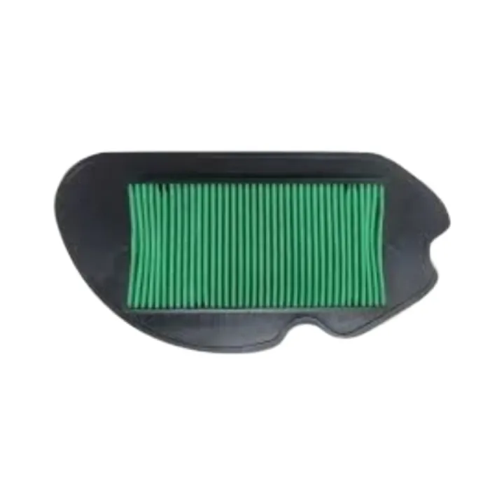 Honda Activa 125 Activa 5g Air Filter Change Honda Dio Activa