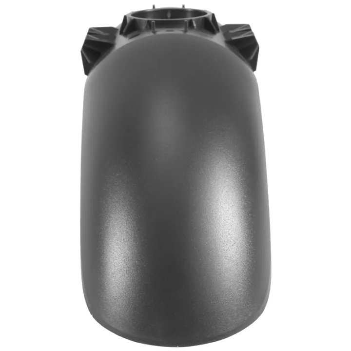 Electric%20Scooter%20Front%20for%20Max%20G2%20Electric%20Scooter%20Mudguard%20Replacement%20Accessories%20-%20Image%204