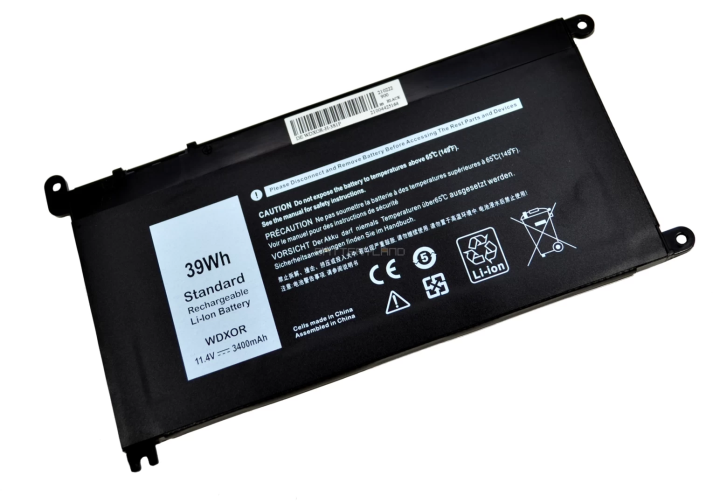 DELL%20Latitude%20E5250%20Laptop%20Battery%20RYXXH%20-%20Image%203