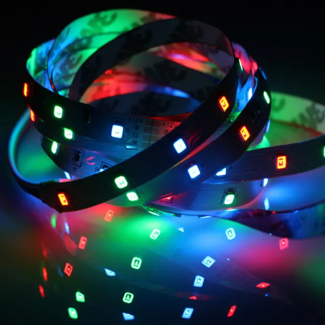 5M%20LED%20Strip%20Lights%2012V%202835%2060Leds/m%20Warm%20White%20Red%20Green%20Blue%20Flexible%20Led%20Tape%20-%20Image%205