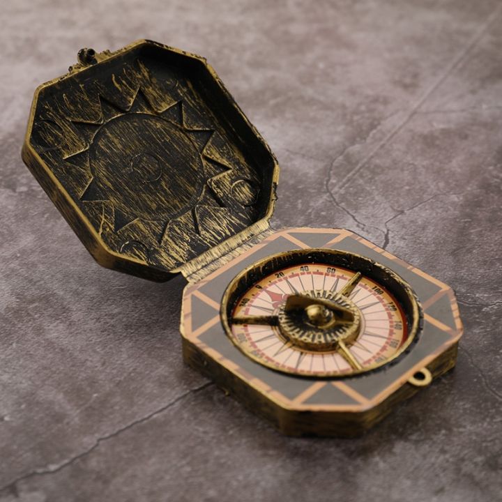 Jack%20Sparrow%20Compass%20Vintage%20Pirate%20Compass%20Vintage%20Hallowmas%20Party%20Fancy%20Toy%20Compass%20for%20Decoration%20Toy%20Compass%20Gift%20Kids%20-%20Image%204
