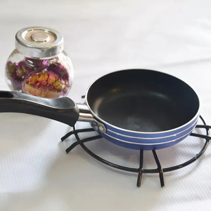 Nonstick%20Frypan%20Sauce%20Pan%20Tawa%20Pan%20Non%20Stick%20Frying%20Pan-%2018%20cm%20-%20Image%202