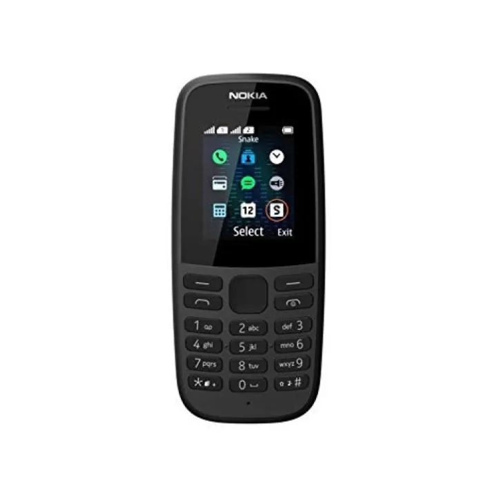 Nokia%20105%20Nokia%20Phone%20Dual%20Sim%204th%20Edition%20With%20Warranty%20Phone%20Nokia%20Button%20Phone%20Keypad%20Phone%204G%20Long%20Battery%20Flashlight%20Radio%20-%20Image%204
