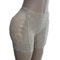 Stylish Hip Padded Short – High-Quality Cotton, Removable Pads, Comfortable Fit. 