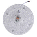 LED Ceiling Lights Round Lamp Magnet Light Room Bedroom Home Lighting Light Bulb Ceiling Lamp Light. 