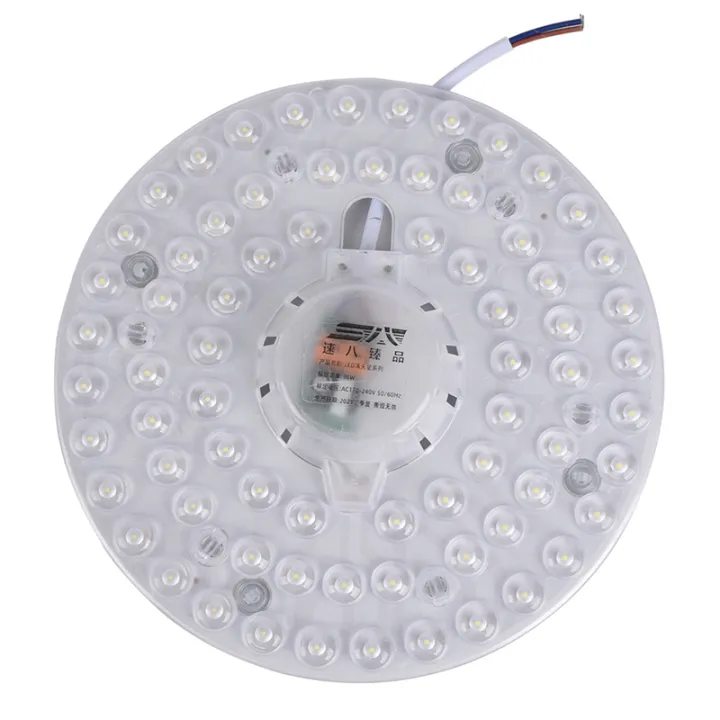 LED%20Ceiling%20Lights%20Round%20Lamp%20Magnet%20Light%20Room%20Bedroom%20Home%20Lighting%20Light%20Bulb%20Ceiling%20Lamp%20Light%20-%20Image%207