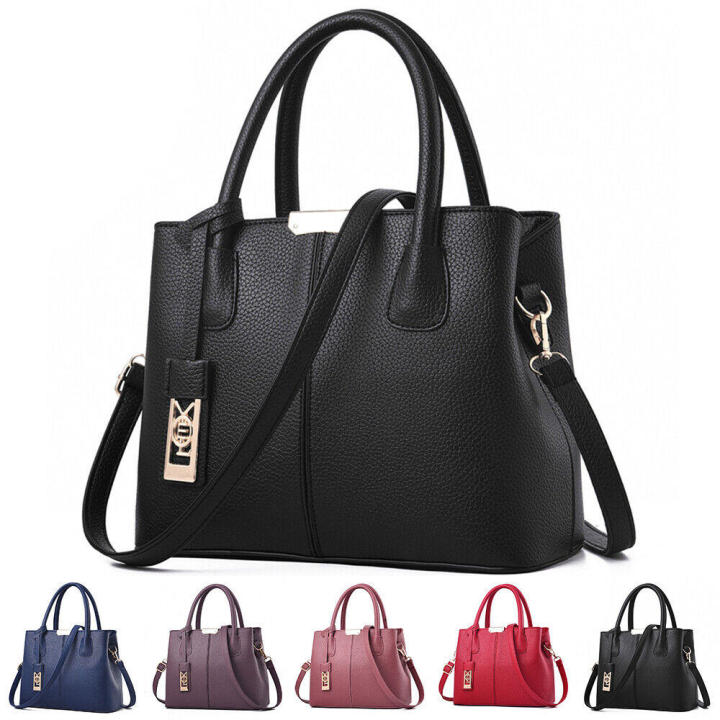 Trendy%20Crossbody%20Bags%20Elegant%20Designer%20Purses%20Women's%20Designer%20Handbag%20Ladies%20Crossbody%20Purse%20Leather%20Shoulder%20Tote%20Bag%20-%20Image%206