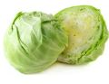 Gedi Gova/Cabbage Seeds For Home Garden. 