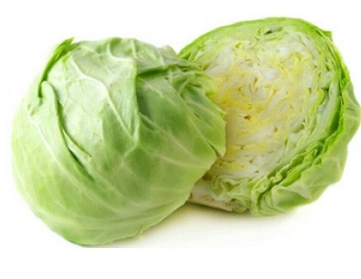 Gedi%20Gova/Cabbage%20Seeds%20For%20Home%20Garden%20-%20Image%207
