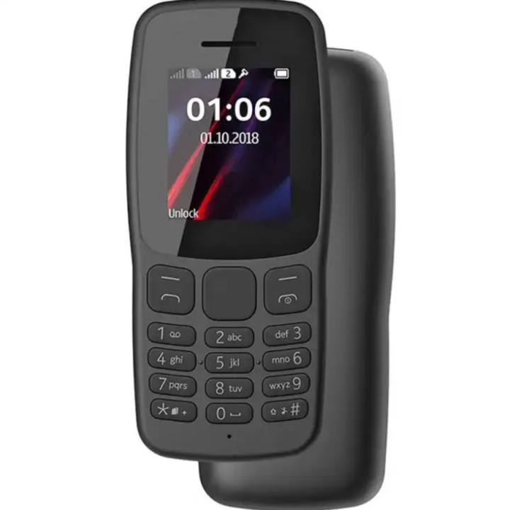NOKIA%20105%20(DUAL%20SIM)%204th%20Edition%20With%201%20Year%20Warranty%20By%20Nokia%20-%20Image%203