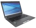 Toshiba Z30 Core i5 8GB Ram , 256GB SSD Drive, Windows 11 Ms Office Laptop (light weight 1Kg). 