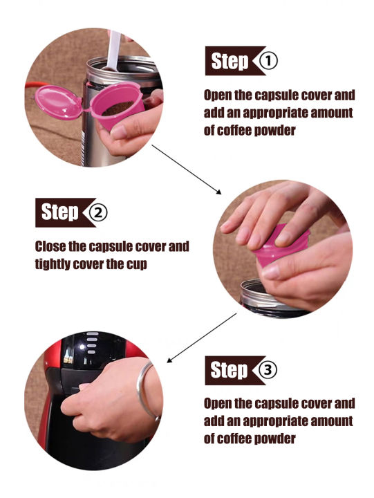 Reusable%20Coffee%20Espresso%20Filter%20Coffee%20Refillable%20Empty%20Coffee%20Capsules%20-%20Image%207