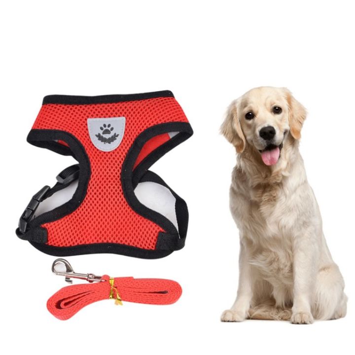 2023%20Breathable%20Dog%20Accessories%20Mesh%20Nylon%20Durable%20Walking%20Dog%20Rope%20Pet%20Chest%20Strap%20Dog%20Traction%20Rope%20Dog%20Harness%20And%20Leash%20-%20Image%207