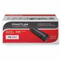 Pantum P2500 Toner. 