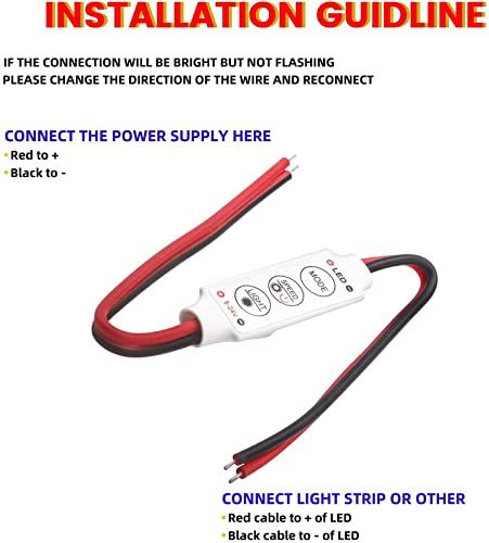 Led%20Flasher%20Module%20Led%20Dimmer%20Controller%20Strip%20Light%20Flasher%20Strip%20Light%20Dimmer%2012v%20%EF%BF%BD%2024v%20DC%20Light%20dimmer%20Switch%20led%20Flasher%20Module%20-%20Image%204