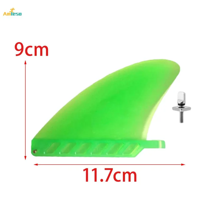 Surfboard%20Fins%20Replacement%20with%20Screw%20Detachable%20Single%20Fins%20Center%20Fins%20for%20Cruiser%20Deck,%20Beach%20Surfing,%20Boards,%20Summer%20-%20Image%206