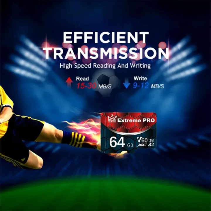 2TB%20SD%20Memory%20Card%2064GB%20128GB%20A2%20V60%20SD/TF%20Flash%20Card%20Mini%20Sd%20Cards%20UHS-1%20Flash%20Memory%20Card%20With%20Package%20Free%20SD%20Adapter%20-%20Image%203