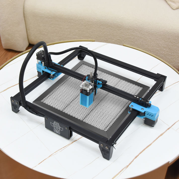las-er%20Engraver%20Honeycomb%20Working%20Table%20Steel%20Panel%20Board%20Platform%20for%20las-er%20Machine%20Clean%20Cutting%20Work%20300x200x22mm%20Table-protecting%20for%20Carving%20Wood%20/%20Leather/met-al%20/%20Acrylic%20-%20Image%203