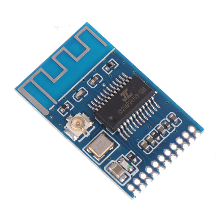 Bluetooth%20Audio%20Transmitter%20Board%20Wireless%20USB%20Sound%20Card%20Audio%20Transfer%20-%20Image%202