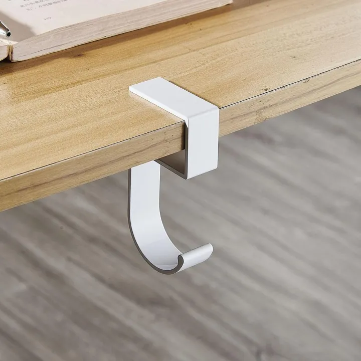 Hanging%20Bag%20Hook%20Desk%20Side%20Hook%20Table%20Hook%20Handbag%20Holder%20-%20Image%209