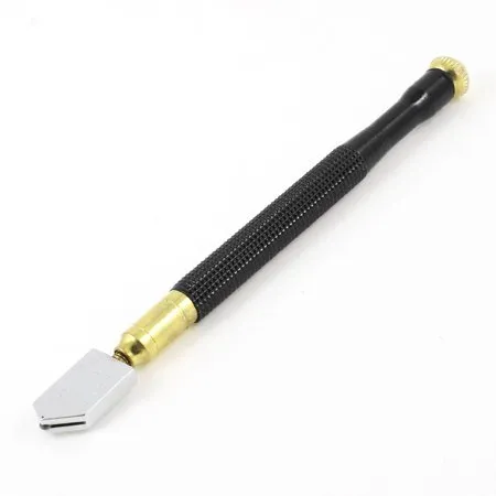 Glass%20Cutter%20Diamond%20Thick%20Glass%20Roller%20Cutting%20Wheel%20Manual%20Tile%20Cutter%20-%20Image%208