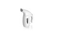 Migeet Dodocool Handheld Garment Steamer Brush Portable Steam Iron For Clothes Generator Ironing Steamer For Underwear Steamer Iron. 
